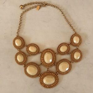 Kate Spade Necklace with Box